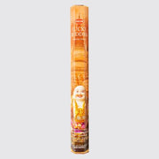 HEM Hexa Lucky Buddha Incense Sticks – Warm Uplifting Aroma | 20 Sticks