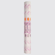 HEM Hexa Vanilla Incense Sticks – Sweet Creamy Aroma | 20 Sticks