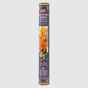 HEM Hexa Jude the Apostle Incense Sticks – Soft Uplifting Aroma | 20 Sticks