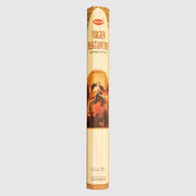 HEM Hexa Virgin Desatanudos Incense Sticks – Clean Fresh Aroma | 20 Sticks