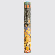 HEM Hexa Attracts Money Incense Sticks – Rich Uplifting Aroma | 20 Sticks