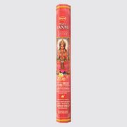 HEM Hexa Laxmi Incense Sticks – Soft Uplifting Aroma | 20 Sticks