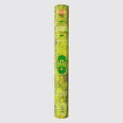 HEM Hexa Forest Incense Sticks – Fresh Woody Green Aroma | 20 Sticks