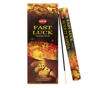 HEM_Fast Luck