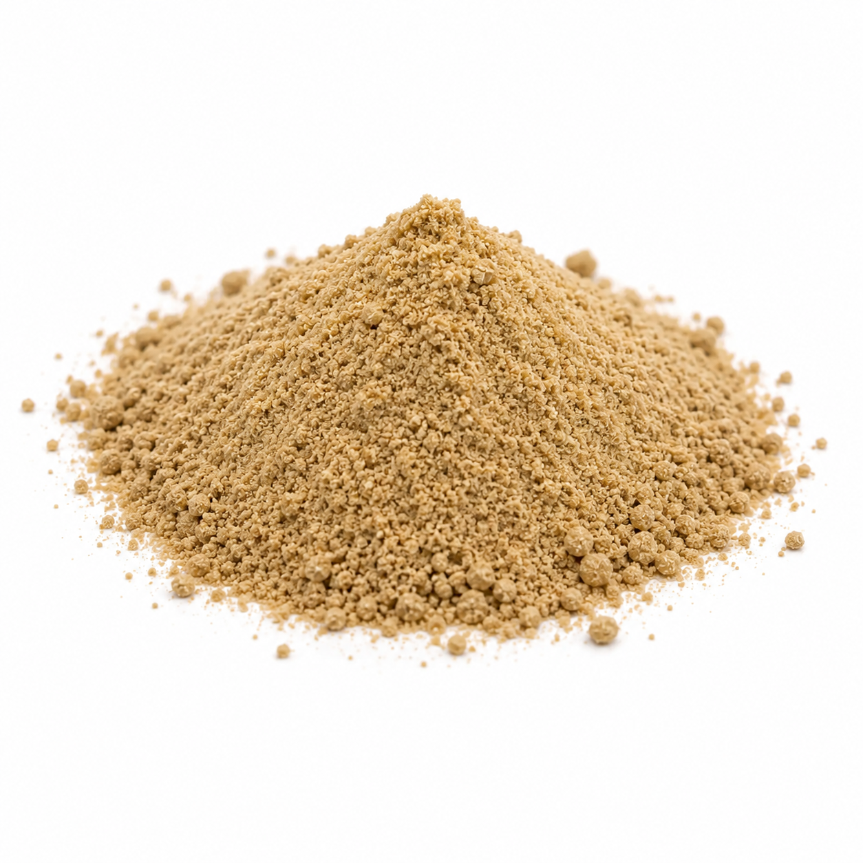 Peppermint Resin Incense – Natural Aromatic Resin for Meditation, Relaxation & Spiritual Cleansing