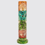 Tree of Life Incense Tower
