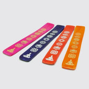 Chakra Incense Burner – Assorted Colors