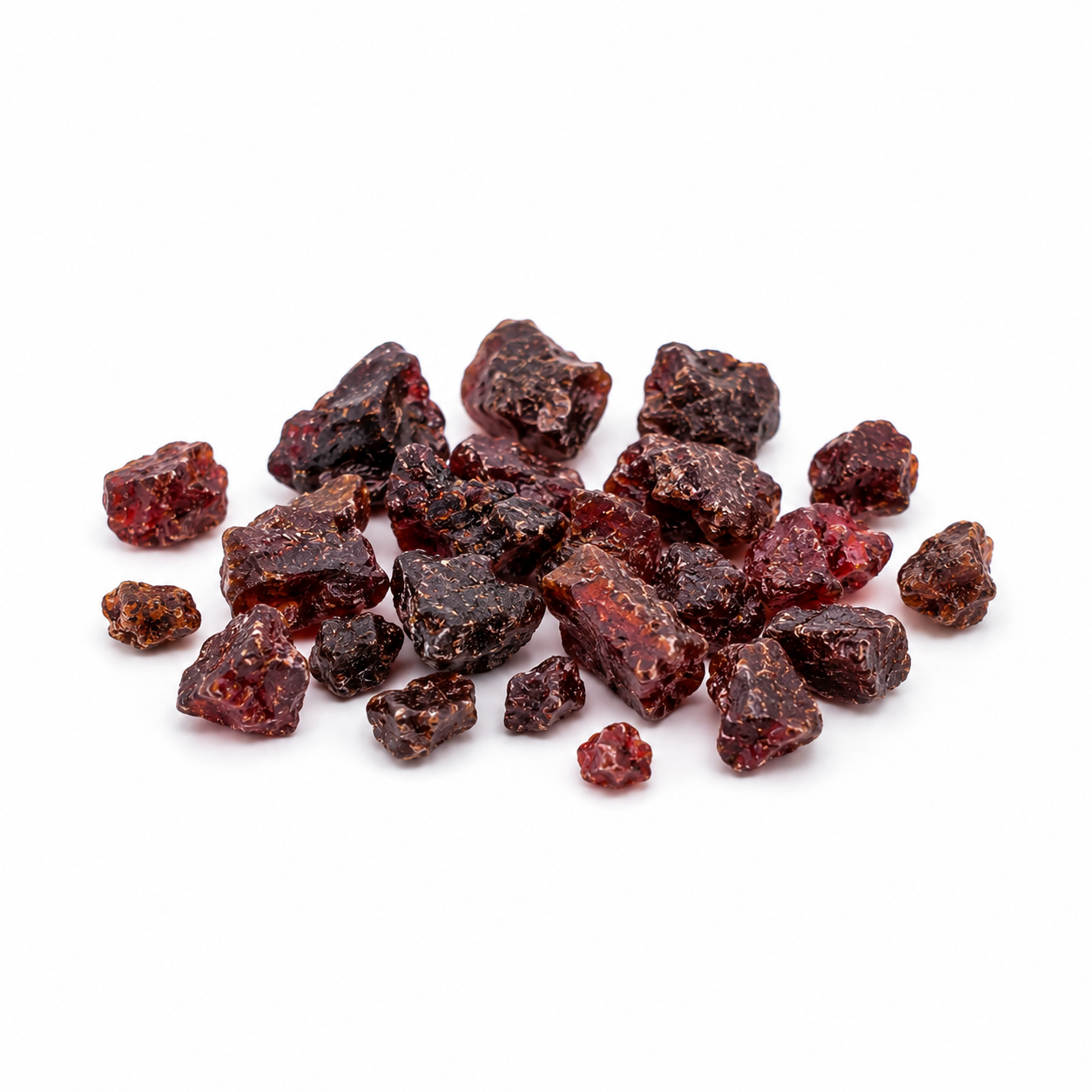 Dragon’s Blood Bulk Resin Incense – Natural Aromatic Resin for Cleansing & Meditation