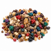 Palestine Resin Incense – Natural Aromatic Resin for Meditation, Relaxation & Spiritual Cleansing