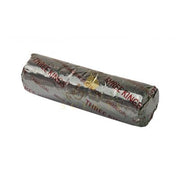 Three Kings Large Charcoal 33mm – 1 Roll (10 Tablets)