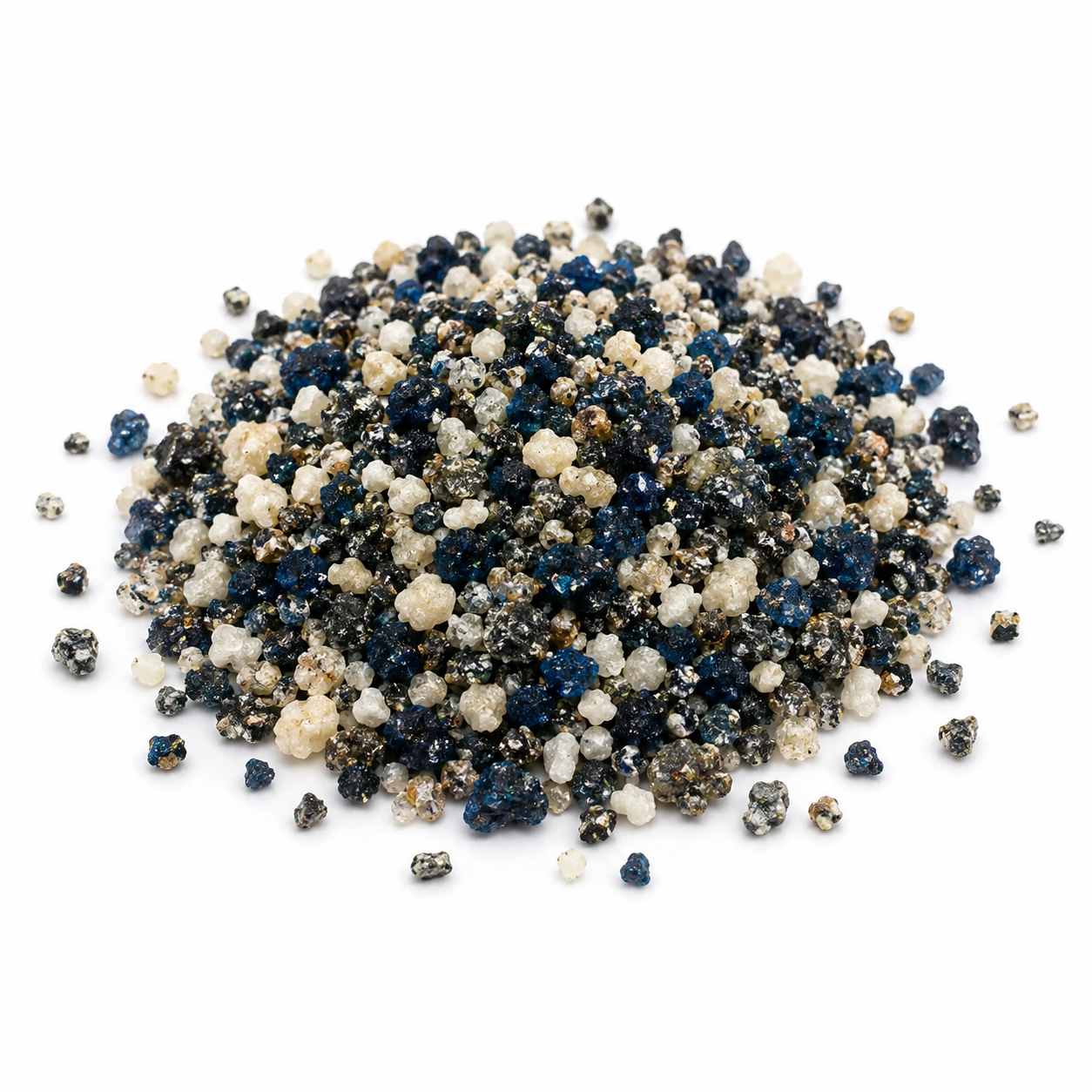 Romulus Resin Incense – Natural Aromatic Resin for Meditation, Relaxation & Spiritual Cleansing