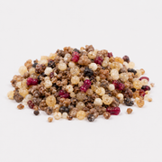 Arabique Bright Bulk Resin Incense – Natural Aromatic Resin for Cleansing & Meditation