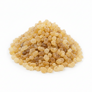 Aden Bulk Resin Incense – Natural Aromatic Resin for Meditation & Spiritual Rituals