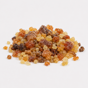 Angelus Bulk Resin Incense – Natural Aromatic Resin for Prayer & Spiritual Rituals