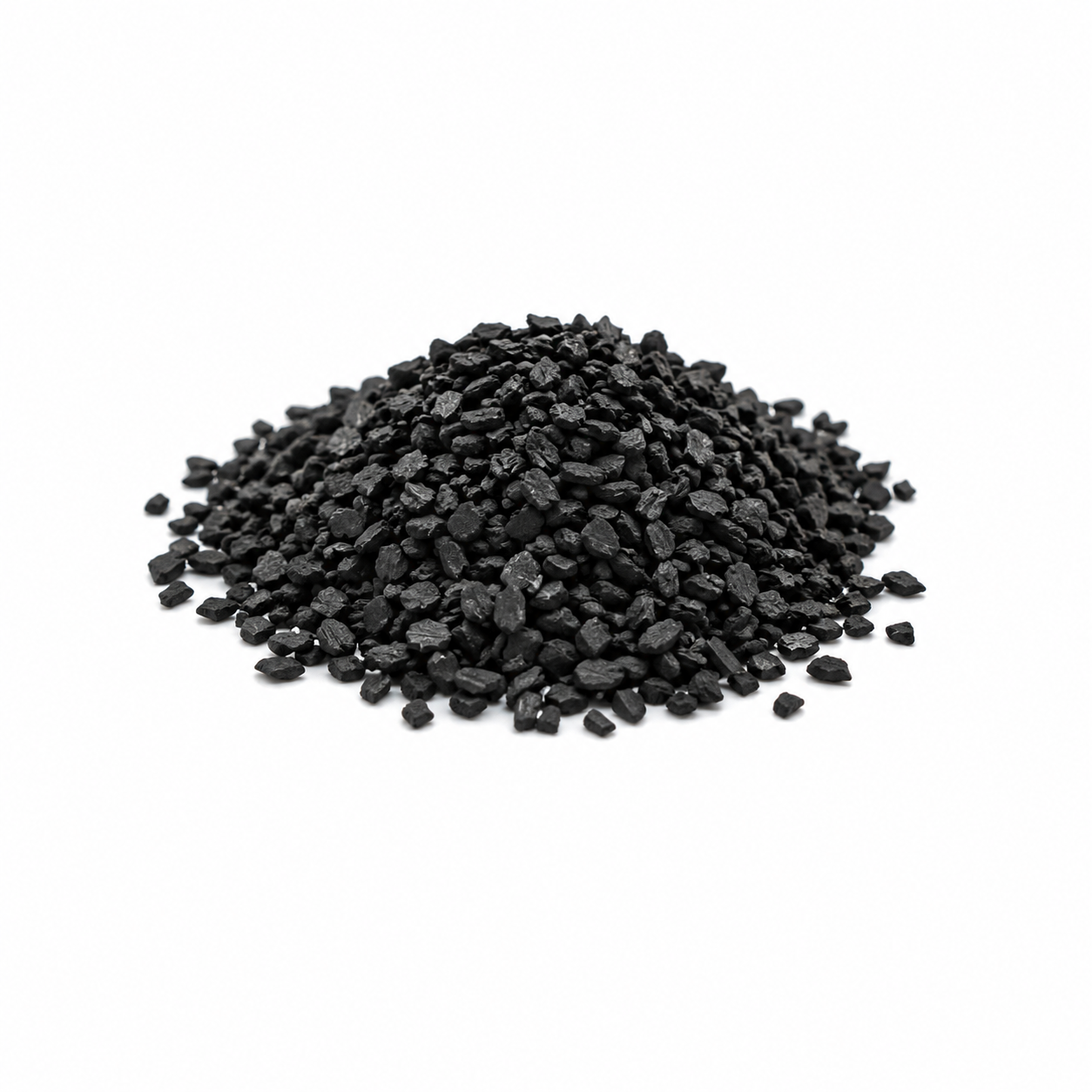 Styrax Resin Incense – Natural Aromatic Resin for Meditation, Relaxation & Spiritual Cleansing