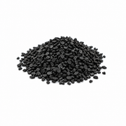 Styrax Resin Incense – Natural Aromatic Resin for Meditation, Relaxation & Spiritual Cleansing