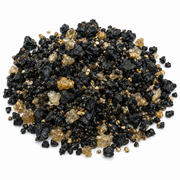 Pontifical  Resin Incense – Natural Aromatic Resin for Meditation, Relaxation & Spiritual Cleansing
