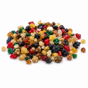 Eden Bulk Resin Incense – Natural Aromatic Resin for Meditation & Spiritual Rituals