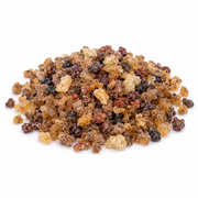 Casper Bulk Resin Incense – Natural Aromatic Resin for Cleansing & Meditation