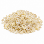 Cathedral Bulk Resin Incense – Natural Aromatic Resin for Prayer & Meditation