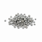 Silver Resin Incense – Natural Aromatic Resin for Meditation, Relaxation & Spiritual Cleansing