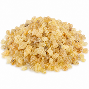 Copal Bulk Resin Incense – Natural Aromatic Resin for Cleansing & Meditation