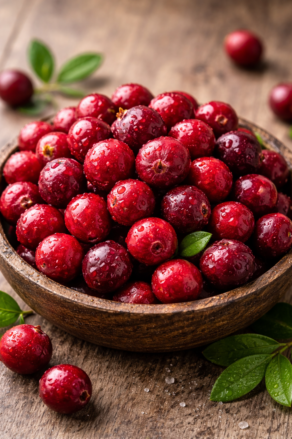 Cranberry Incense Sticks – 100 Pack Bulk