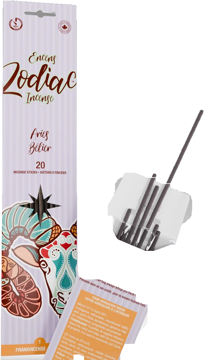 Zodiac