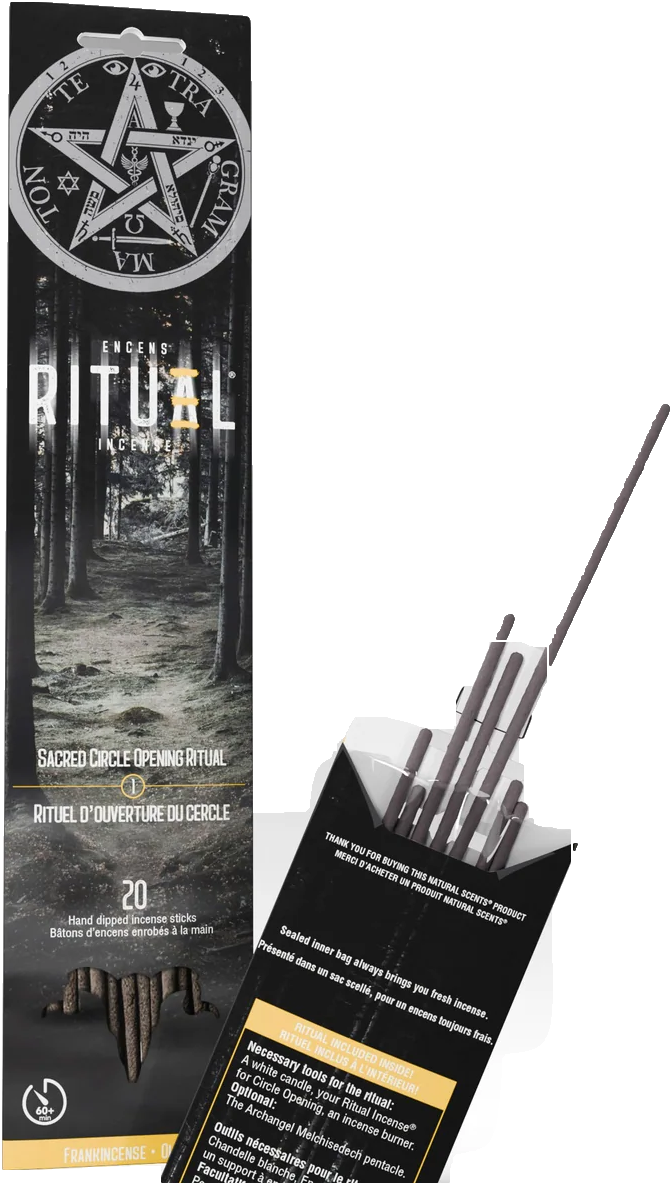 Ritual