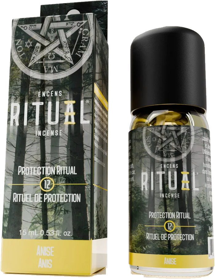 Ritual