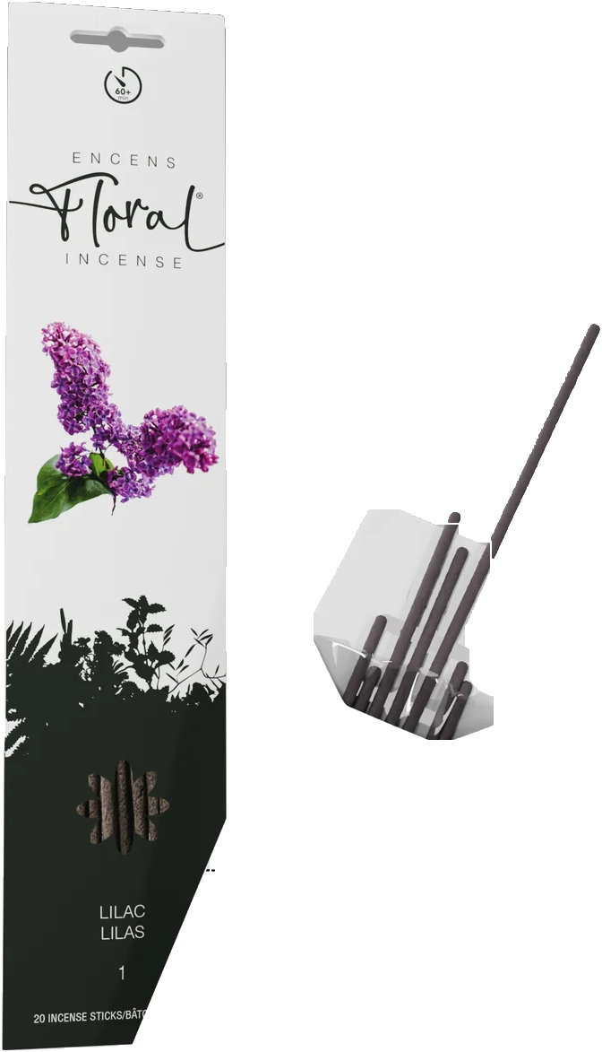 Floral