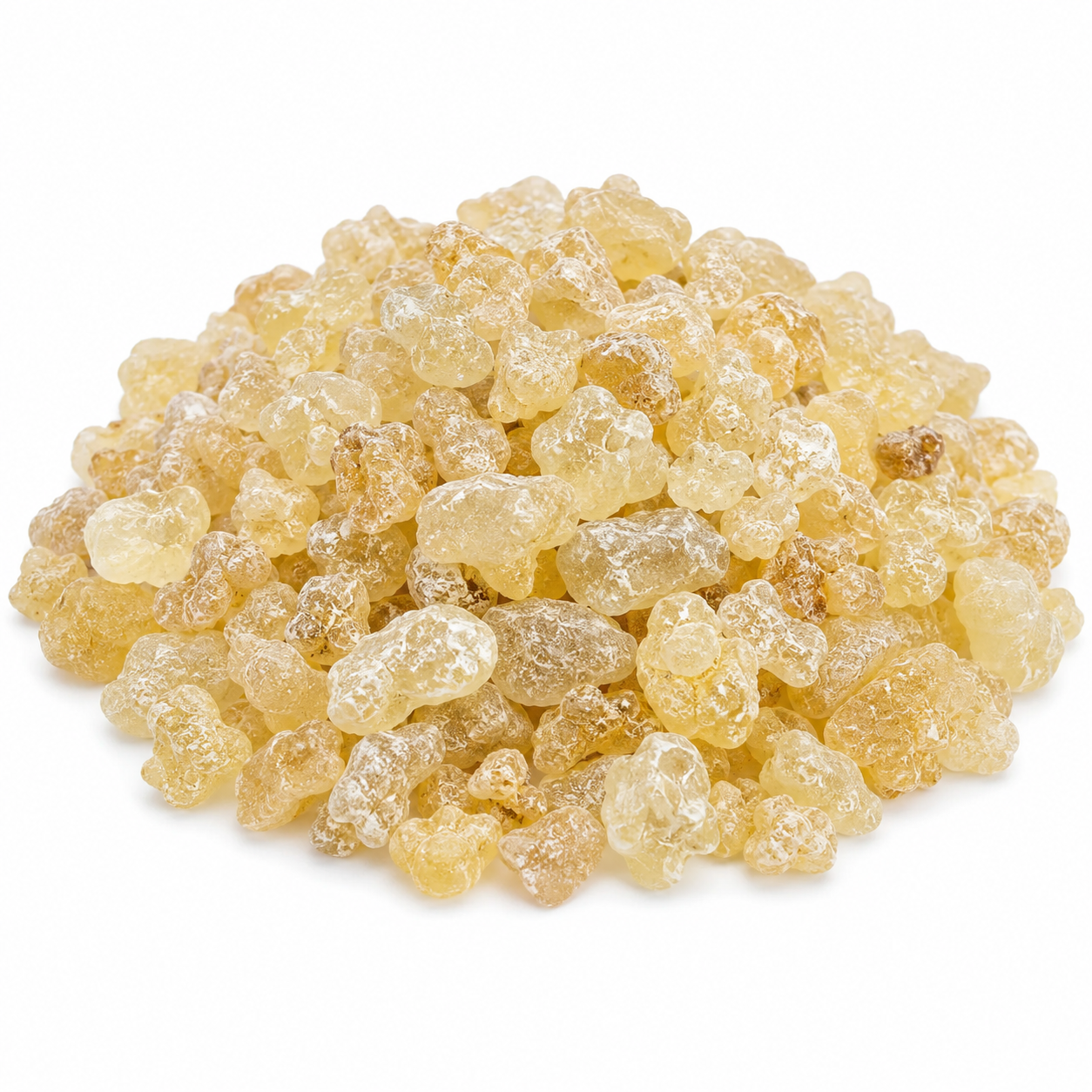 Dammar Bulk Resin Incense – Natural Aromatic Resin for Cleansing & Meditation