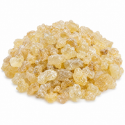 Dammar Bulk Resin Incense – Natural Aromatic Resin for Cleansing & Meditation