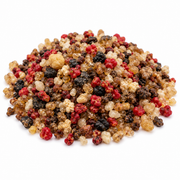 David Bulk Resin Incense – Natural Aromatic Resin for Meditation & Spiritual Focus