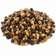 Dominus Bulk Resin Incense – Natural Aromatic Resin for Prayer & Spiritual Meditation