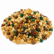Devotion Bulk Resin Incense – Natural Aromatic Resin for Prayer & Meditation