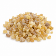 Frankincense Bulk Resin Incense – Natural Aromatic Resin for Meditation & Spiritual Rituals