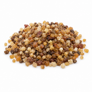 Farao Bulk Resin Incense – Natural Aromatic Resin for Meditation & Spiritual Rituals